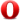 Opera 60.0.3255.59